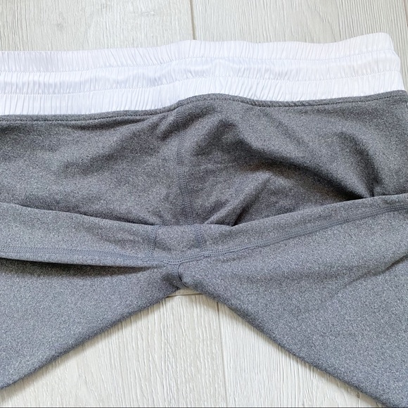 Fabletics Skinny Crop Joggers - Picture 6 of 8